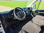 Peugeot Boxer 435 2.2 BlueHDi L4H3 - 165 Pk - Euro 6 - ParkeerCamera - Airco - Cruise Control