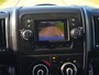 Peugeot Boxer 435 2.2 BlueHDi L4H3 - 165 Pk - Euro 6 - ParkeerCamera - Airco - Cruise Control