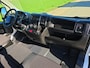Peugeot Boxer 435 2.2 BlueHDi L4H3 - 165 Pk - Euro 6 - ParkeerCamera - Airco - Cruise Control