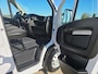 Peugeot Boxer 435 2.2 BlueHDi L4H3 - 165 Pk - Euro 6 - ParkeerCamera - Airco - Cruise Control