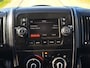 Peugeot Boxer 435 2.2 BlueHDi L4H3 - 165 Pk - Euro 6 - ParkeerCamera - Airco - Cruise Control