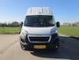 Peugeot Boxer 435 2.2 BlueHDi L4H3 - 165 Pk - Euro 6 - ParkeerCamera - Airco - Cruise Control