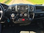 Peugeot Boxer 435 2.2 BlueHDi L4H3 - 165 Pk - Euro 6 - ParkeerCamera - Airco - Cruise Control