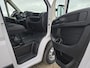 Fiat Ducato 2.2 MultiJet L2 H2 3.5t - 140 Pk - Euro 6 - ParkeerCamera - Apple Carplay Android Auto