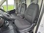 Fiat Ducato 2.2 MultiJet L2 H2 3.5t - 140 Pk - Euro 6 - ParkeerCamera - Apple Carplay Android Auto