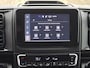 Fiat Ducato 2.2 MultiJet L2 H2 3.5t - 140 Pk - Euro 6 - ParkeerCamera - Apple Carplay Android Auto