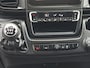 Fiat Ducato 2.2 MultiJet L2 H2 3.5t - 140 Pk - Euro 6 - ParkeerCamera - Apple Carplay Android Auto
