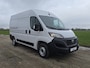 Fiat Ducato 2.2 MultiJet L2 H2 3.5t - 140 Pk - Euro 6 - ParkeerCamera - Apple Carplay Android Auto