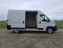 Fiat Ducato 2.2 MultiJet L2 H2 3.5t - 140 Pk - Euro 6 - ParkeerCamera - Apple Carplay Android Auto