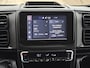 Fiat Ducato 2.2 MultiJet L2 H2 3.5t - 140 Pk - Euro 6 - ParkeerCamera - Apple Carplay Android Auto