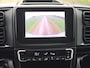 Fiat Ducato 2.2 MultiJet L2 H2 3.5t - 140 Pk - Euro 6 - ParkeerCamera - Apple Carplay Android Auto