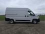 Fiat Ducato 2.2 MultiJet L2 H2 3.5t - 140 Pk - Euro 6 - ParkeerCamera - Apple Carplay Android Auto