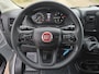 Fiat Ducato 2.2 MultiJet L2 H2 3.5t - 140 Pk - Euro 6 - ParkeerCamera - Apple Carplay Android Auto