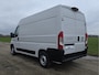 Fiat Ducato 2.2 MultiJet L2 H2 3.5t - 140 Pk - Euro 6 - ParkeerCamera - Apple Carplay Android Auto