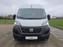 Fiat Ducato 2.2 MultiJet L2 H2 3.5t - 140 Pk - Euro 6 - ParkeerCamera - Apple Carplay Android Auto