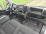 Fiat Ducato 2.2 MultiJet L2 H2 3.5t - 140 Pk - Euro 6 - ParkeerCamera - Apple Carplay Android Auto