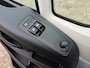 Fiat Ducato 2.2 MultiJet L2 H2 3.5t - 140 Pk - Euro 6 - ParkeerCamera - Apple Carplay Android Auto