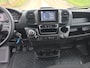 Fiat Ducato 2.2 MultiJet L2 H2 3.5t - 140 Pk - Euro 6 - ParkeerCamera - Apple Carplay Android Auto