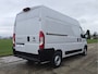 Fiat Ducato 2.2 MultiJet L2 H2 3.5t - 140 Pk - Euro 6 - ParkeerCamera - Apple Carplay Android Auto