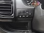 Fiat Ducato 2.2 MultiJet L2 H2 3.5t - 140 Pk - Euro 6 - ParkeerCamera - Apple Carplay Android Auto
