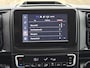Fiat Ducato 2.2 MultiJet L2 H2 3.5t - 140 Pk - Euro 6 - ParkeerCamera - Apple Carplay Android Auto