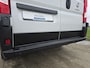 Fiat Ducato 2.2 MultiJet L2 H2 3.5t - 140 Pk - Euro 6 - ParkeerCamera - Apple Carplay Android Auto