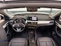 BMW X1 XDrive25e | Pano Leer Camera HuD Stoelver. Climate LED
