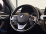 BMW X1 XDrive25e | Pano Leer Camera HuD Stoelver. Climate LED