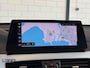 BMW X1 XDrive25e | Pano Leer Camera HuD Stoelver. Climate LED