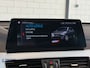 BMW X1 XDrive25e | Pano Leer Camera HuD Stoelver. Climate LED