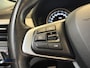 BMW X1 XDrive25e | Pano Leer Camera HuD Stoelver. Climate LED