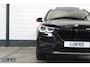 BMW X1 XDrive25e | Pano Leer Camera HuD Stoelver. Climate LED