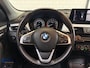 BMW X1 XDrive25e | Pano Leer Camera HuD Stoelver. Climate LED