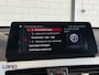 BMW X1 XDrive25e | Pano Leer Camera HuD Stoelver. Climate LED