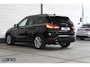 BMW X1 XDrive25e | Pano Leer Camera HuD Stoelver. Climate LED