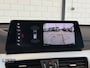BMW X1 XDrive25e | Pano Leer Camera HuD Stoelver. Climate LED