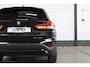 BMW X1 XDrive25e | Pano Leer Camera HuD Stoelver. Climate LED