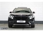 BMW X1 XDrive25e | Pano Leer Camera HuD Stoelver. Climate LED