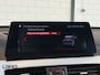 BMW X1 XDrive25e | Pano Leer Camera HuD Stoelver. Climate LED