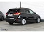 BMW X1 XDrive25e | Pano Leer Camera HuD Stoelver. Climate LED