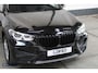 BMW X1 XDrive25e | Pano Leer Camera HuD Stoelver. Climate LED