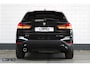 BMW X1 XDrive25e | Pano Leer Camera HuD Stoelver. Climate LED