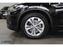 BMW X1 XDrive25e | Pano Leer Camera HuD Stoelver. Climate LED