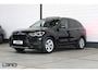 BMW X1 XDrive25e | Pano Leer Camera HuD Stoelver. Climate LED