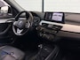 BMW X1 XDrive25e | Pano Leer Camera HuD Stoelver. Climate LED