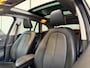 BMW X1 XDrive25e | Pano Leer Camera HuD Stoelver. Climate LED