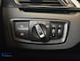 BMW X1 XDrive25e | Pano Leer Camera HuD Stoelver. Climate LED