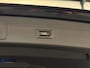 BMW X1 XDrive25e | Pano Leer Camera HuD Stoelver. Climate LED