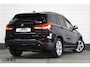 BMW X1 XDrive25e | Pano Leer Camera HuD Stoelver. Climate LED
