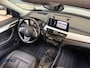 BMW X1 XDrive25e | Pano Leer Camera HuD Stoelver. Climate LED
